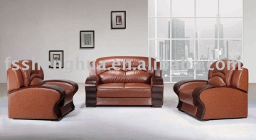 Sofa-B38