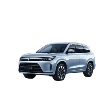 最新のAITO M7 EV：安い5ドア5人乗り電動SUV