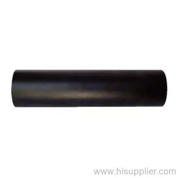6-1/16" Sleeve For Disc Harrow Part Case International 