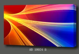 canvas art oil painting abstract
