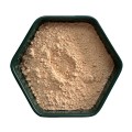 /msite/products/detail/productid/63662482/id/1519004.html