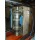 180BPH 5 Gallon Water Bottle Blow Molding Machine