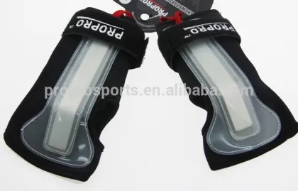 Ski Protective Glove Sport Wrist Guards skating support Pads