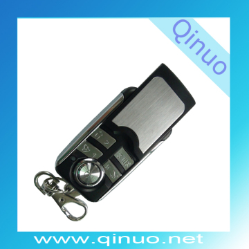 Unique Multi-Frequency Remote Control Duplicator (QN-RD128B-13)