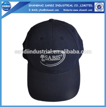 promotional threaded end cap