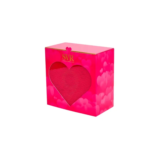 Custom Paper Box Printing