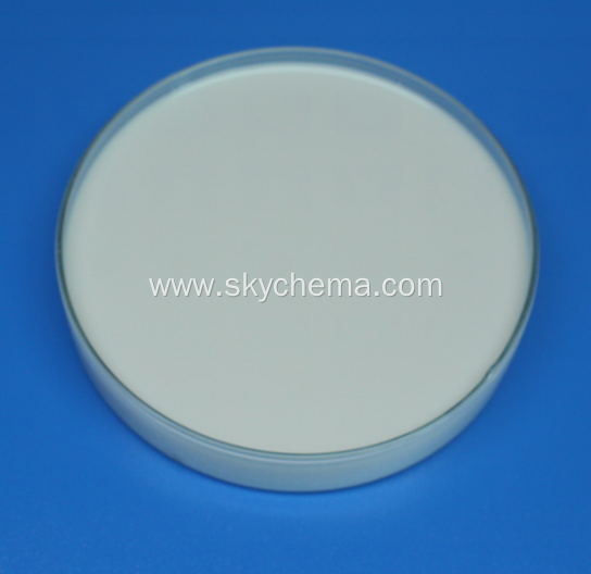 Reactive Dyes Printing Thickener