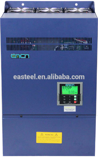 3 Phase Frequency Converter 2.2kw fan, 3 Phase Frequency Converter 2.2kw blower, 3 Phase Frequency Converter 2.2kw