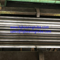 Automotive Break System Precision Steel Tubing E215