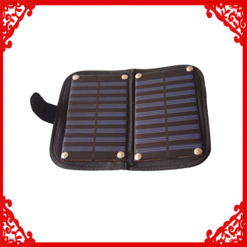 solar charger case for ipad mini