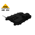 Electronic control assembly 455-9584 is suitable for 980L 980M