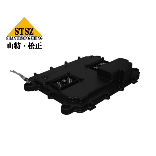 Electronic control assembly 455-9584 is suitable for 980L 980M
