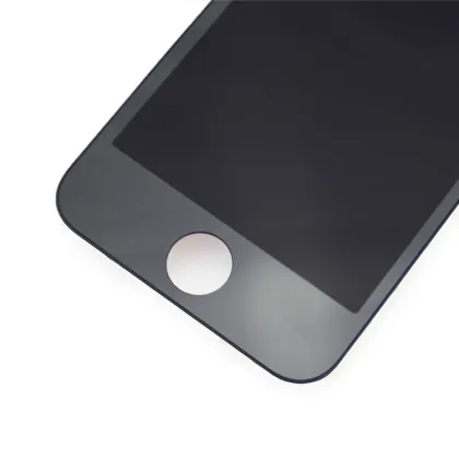 iPhone 5S Full Set LCD Screen Display Touch
