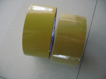 packaging tape