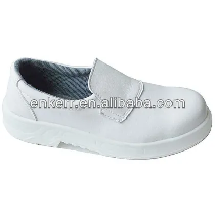 safety shoes,working shoes,super fiber anti static shoes