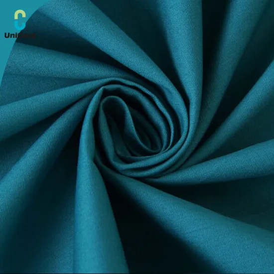 cotton poplin fabric 100 cotton poplin fabric