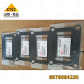 Gasket 8976084230- ZX350LC-5B