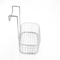 bathroom hanging basket Bathroom Storage Basket for Shampoo Factory