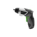 AWLOP 3.6V Cordless Screwdriver Rechargeable Screw Gun