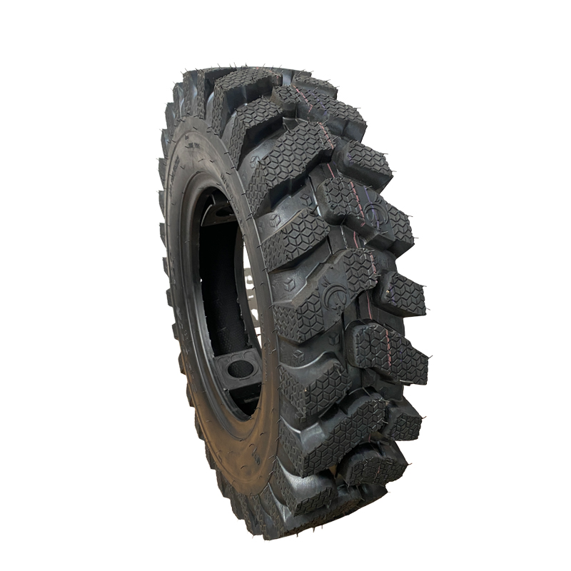 Оптовая трехколесная шина 5.00-12 JD996