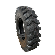 Оптовая трехколесная шина 5.00-12 JD996