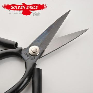 GREATEAGLE-A1 Scissors Leather Tooling Tool