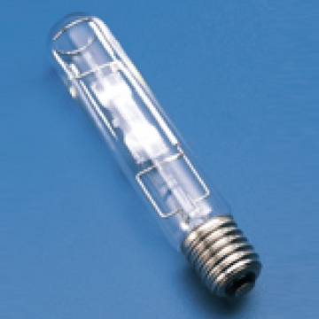 Metal Halide Lamp