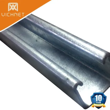 Vichnet high quality UL CUL CE haydon strut channel