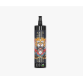 AAOK Y133 80K 使い捨てベイプ Dubai Vapers