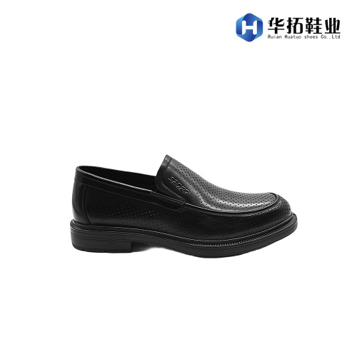 Pantofi eleganti pentru barbati pentru ocazii formale