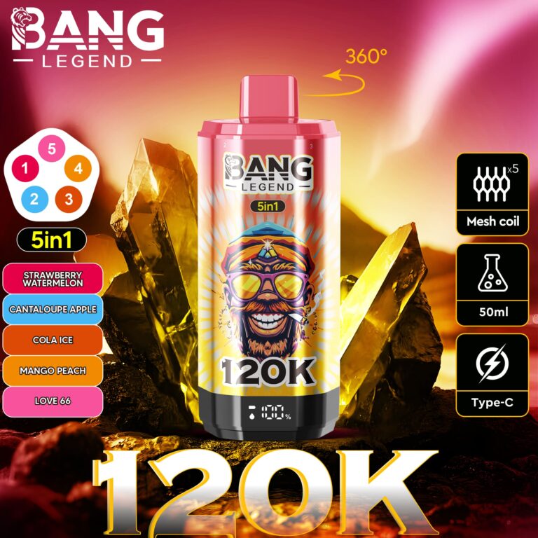 bang_leader_120k_puffs_5in1_vape_strawberry_watermelon_cantaloupe_apple_cola_ice_mango_peach_love_66-768x768