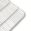 Professional Cross Wire Cooling Rack