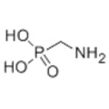 (Аминометил) фосфоновая кислота CAS 1066-51-9