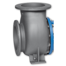CENTRIFUGAL PUMPS, SIDE CHANNEL PUMPS