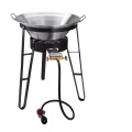 Cast Iron High Pressure Propane Burner Stand