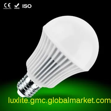 SAA certificates Australia home led lights australia