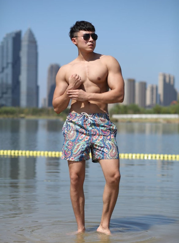 hot hot