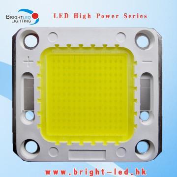 Super brightness COB LEDs/Bridgelux chip /Cree chip/ Epistar LEDs