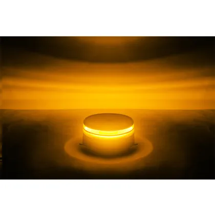 beacon lights led single row beacon