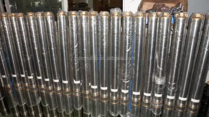 2 HP Electric Irrigation Water Pump - Best Price for Irrigation Motor