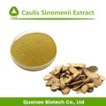 Ovientvine Caulis Sinomenii Extract Natuurlijke Plantaardige Kruiden