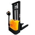 Jack de paletes Hand Pallet Truck Hydraulic Forklift Jack