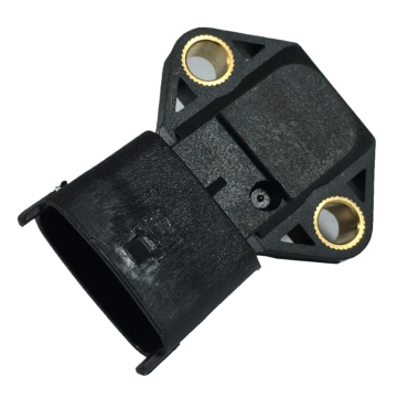 MAP Sensor 39300-22600 Intake Pressure Sensor for Hyundai Kia