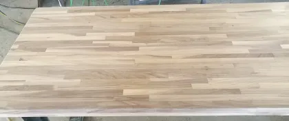 Best Quality Beech Finger Joint Board / Beech FJP / Beech Wood Finger Joint Board