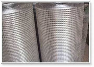 metallic wire mesh welded wire mesh different types of wire mesh Stainless steel filter mesh