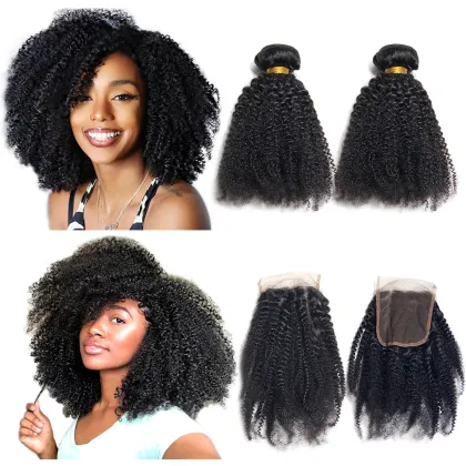 Wholesale price unprocessed virgin southeast asian raw hair