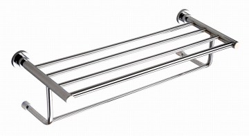 Towel Rack (KD-9205)
