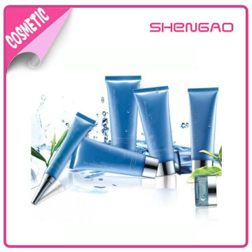 moisturizing series skin care set