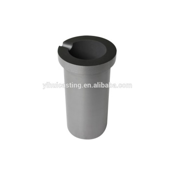 Jewellery graphite crucible,melting graphite die,high pure graphite crucible for melting metal