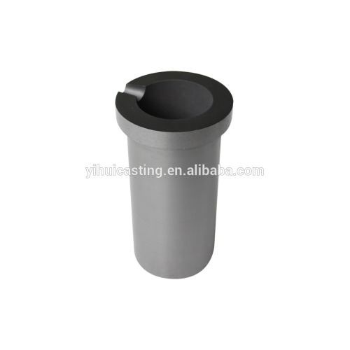 graphite die for continous casting machine ---die casting mould,graphite molds for making jewelry,ingot mould